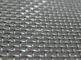 Inconel 601 Sieve screen Supplier in France